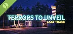 Terrors to Unveil - Last Trace Demo