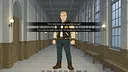 Caerlin: Rising - Season 1 Screenshot 1