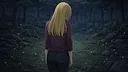 Caerlin: Rising - Season 1 Screenshot 11