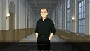 Caerlin: Rising - Season 1 Screenshot 10