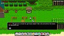 Rise of Chi Screenshot 1