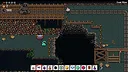 Rise of Chi Screenshot 8