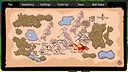 Rise of Chi Screenshot 0