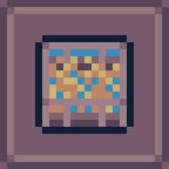 Road To Recovery icon