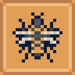 The Land That Time Forgot icon