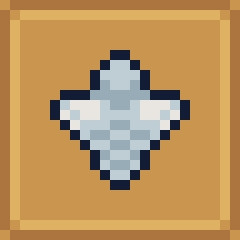 Master Apiarist icon