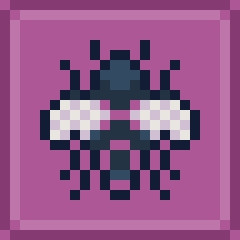 It Came To Me In A Dream icon