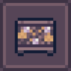 A Second Chance icon