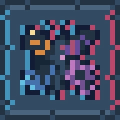 404_CANT_BELIEVE_NOT_BUTTER icon