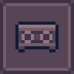 Totally Obsessed icon