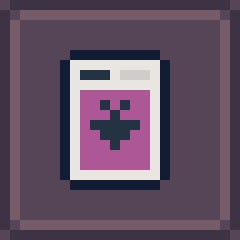 Making Headlines icon