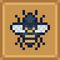 An Army Of Beeatrice icon