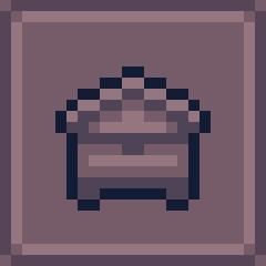 Learning The Ropes icon