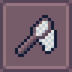 Gotta Catch'em All! icon