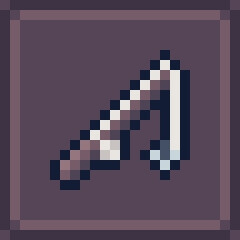 Plenty More Fish In The Sea icon