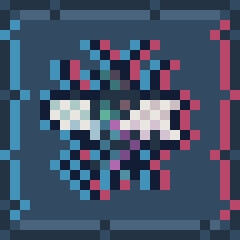 ALL_YOUR_BEES_BEELONG_TO_US icon