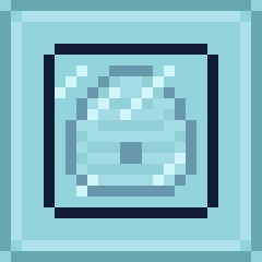 Life... Finds A Way... icon