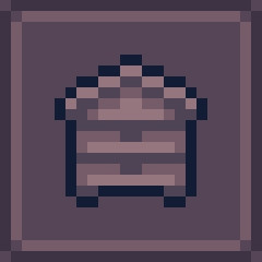 Keeping Is In Our Blood icon