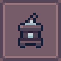 What Do We Do With a Drunken Sailor icon