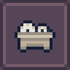 Powered By Bees icon