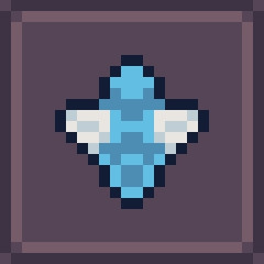 Hivemother's Favour icon