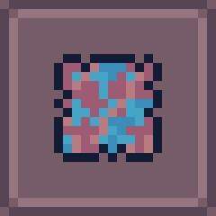 Out Of The Woods icon