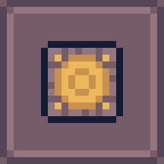 Who Needs Boats? icon