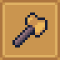 A Keeper Through And Through icon