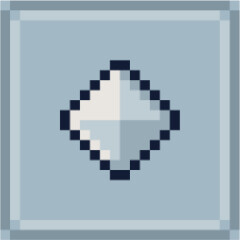 Open Door Policy icon