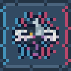 UNKNOWN_BEE_EXCEPTION icon