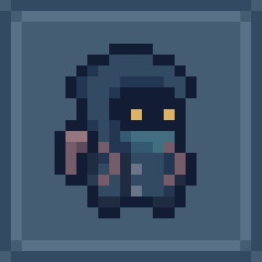 What're Ya Buying? icon