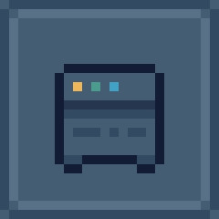 Hehehe... Thank You icon