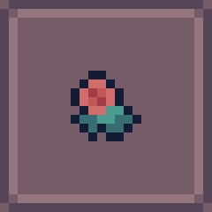 Kiss From A Rose icon