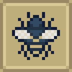 Lost In The Dream icon