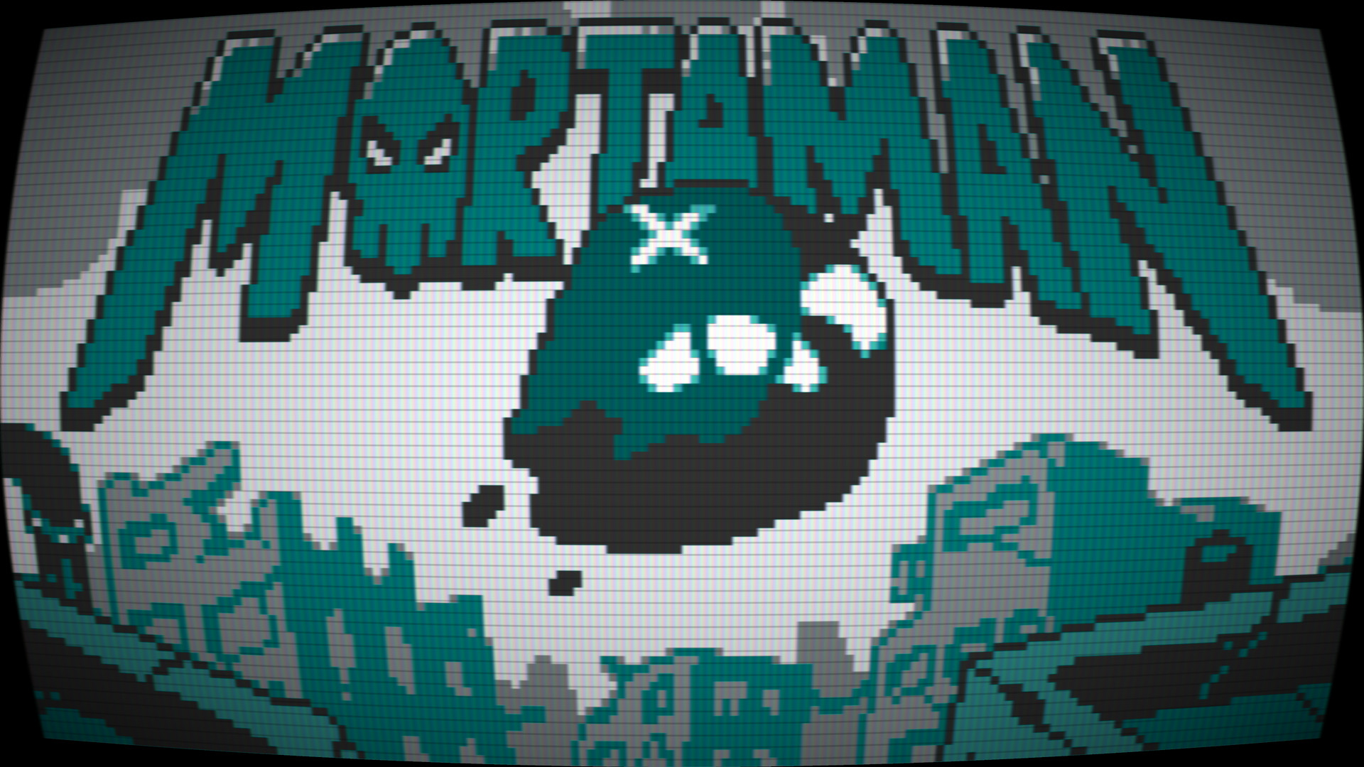 The End Is Nigh Screenshot 6