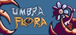 Umbra Flora