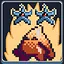 Super Salad 2 icon