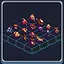 Plentifull Harvest icon