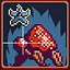 Super Salad icon