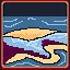 First Fight icon