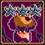 Super Salad 3 icon