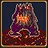 Burning Vengeance