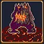 Burning Vengeance icon