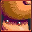 Getting Started icon