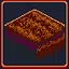Plot Bought icon