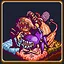 Third Year icon