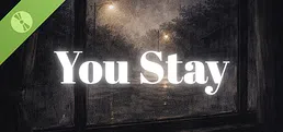 You Stay Demo