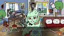 PAPERSODA Screenshot 3