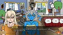 PAPERSODA Screenshot 4