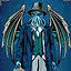 First Death icon